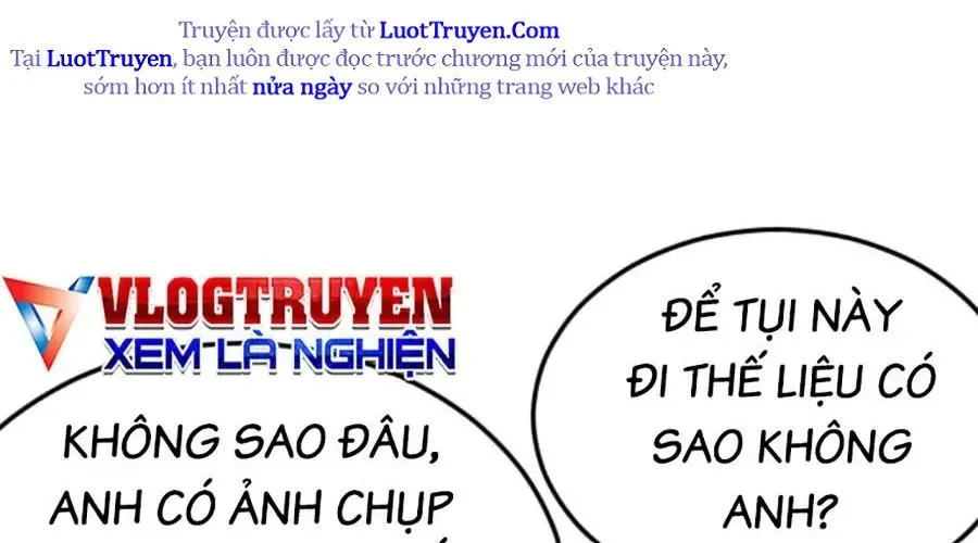 Chương 276