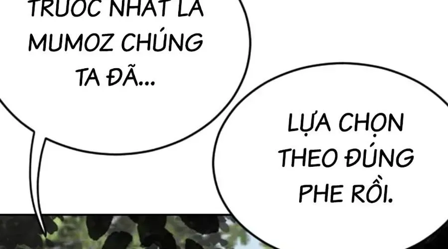 Chương 276