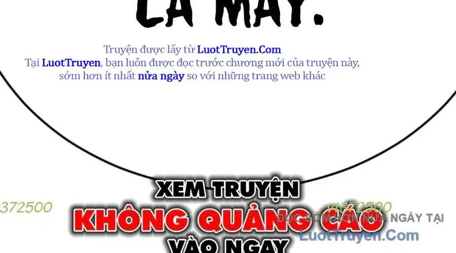 Chương 276