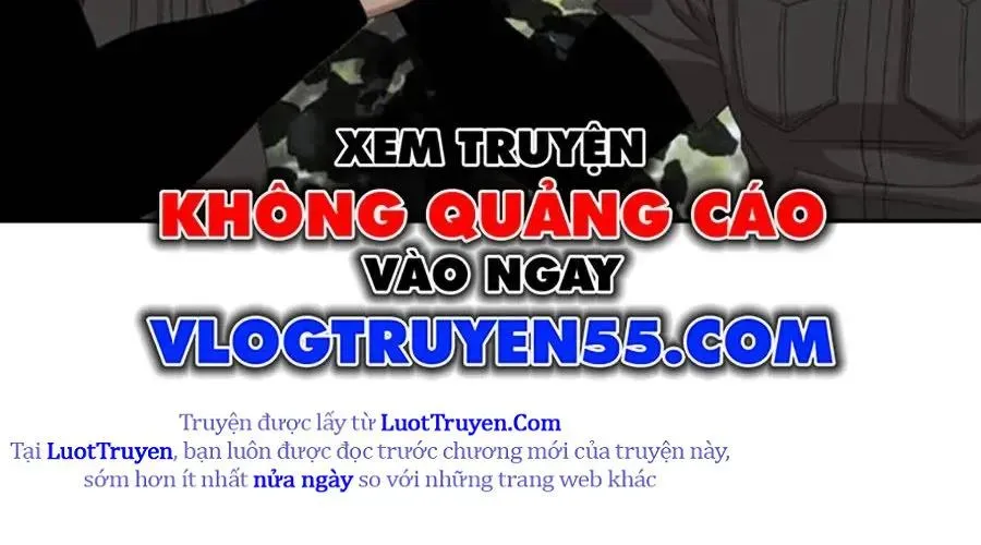 Chương 276