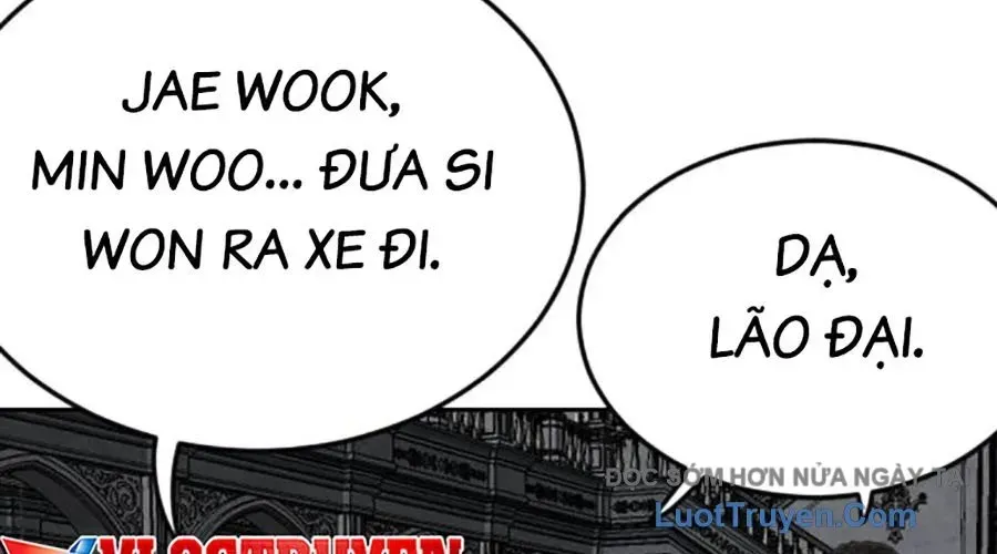 Chương 276