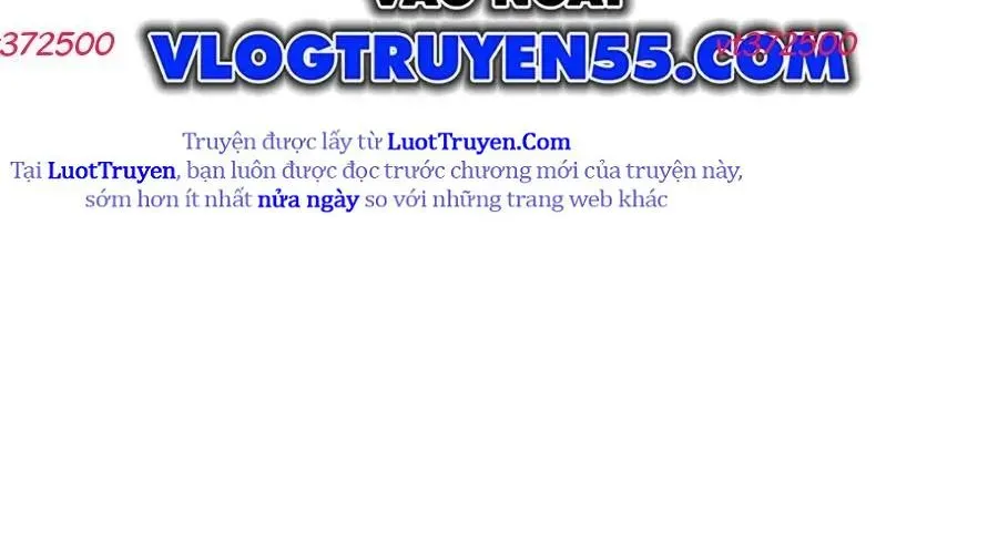 Chương 276