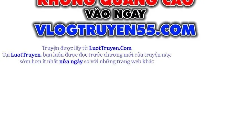 Chương 276