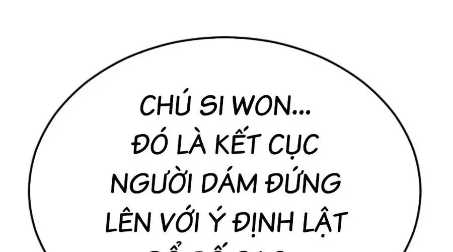 Chương 276