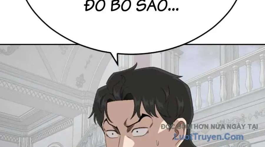 Chương 276