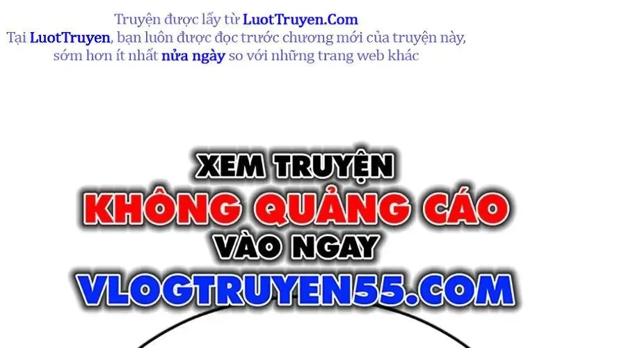 Chương 276