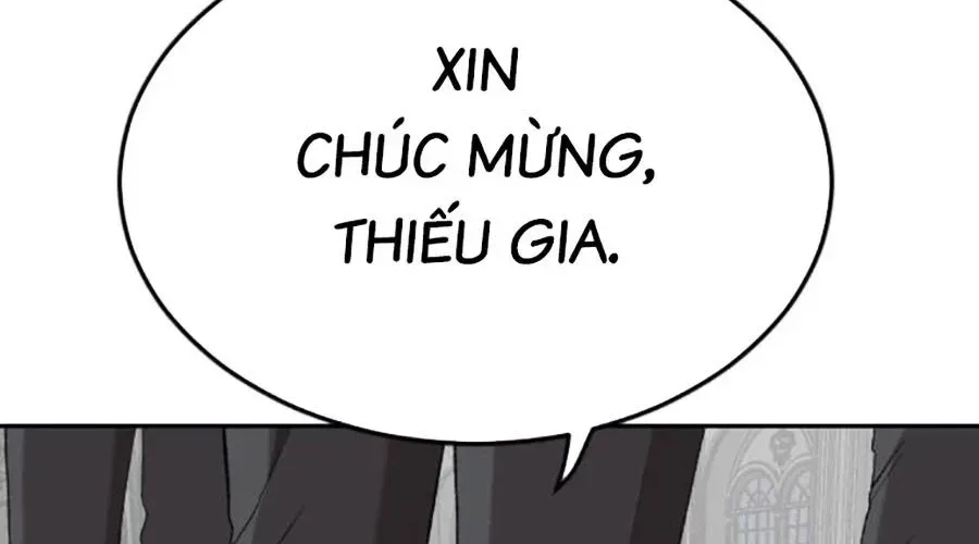 Chương 276