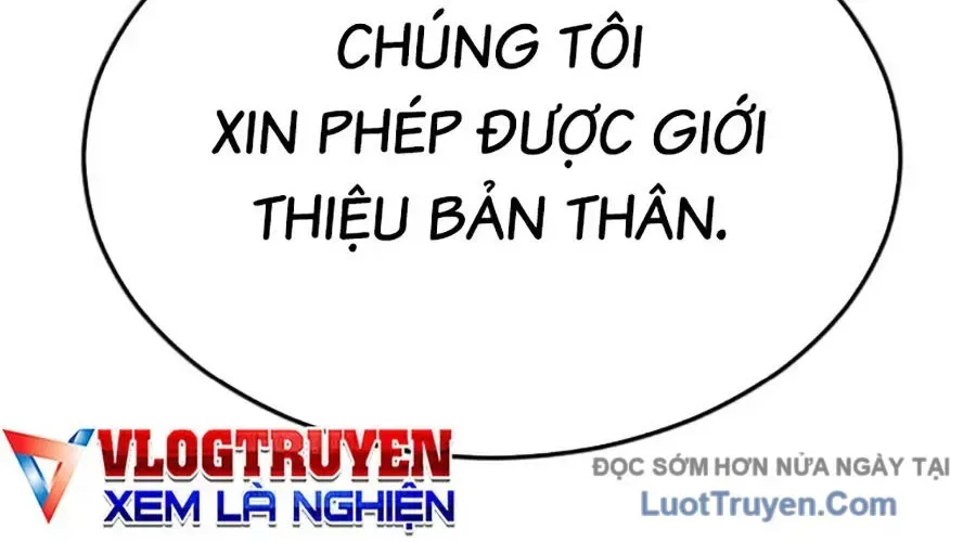 Chương 276