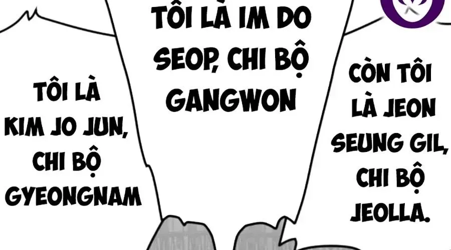 Chương 276