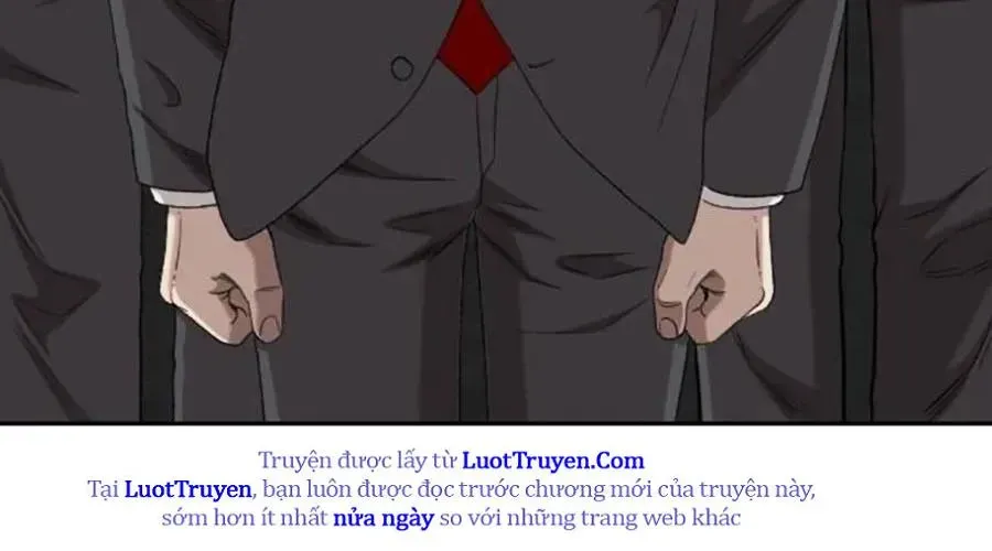 Chương 276