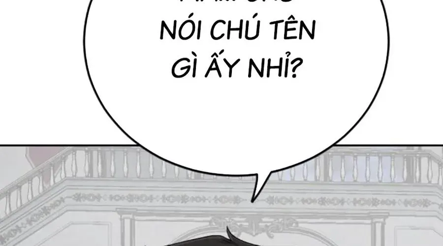 Chương 276