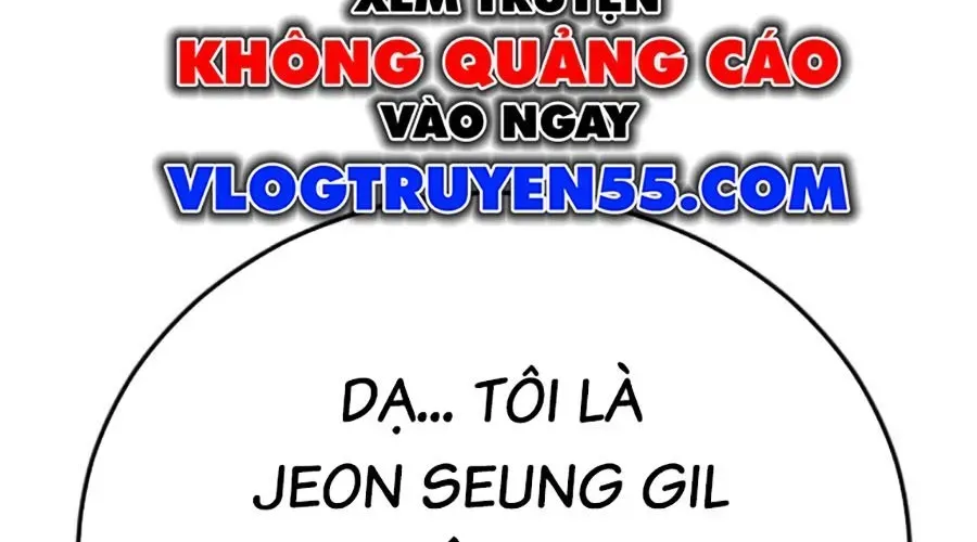 Chương 276