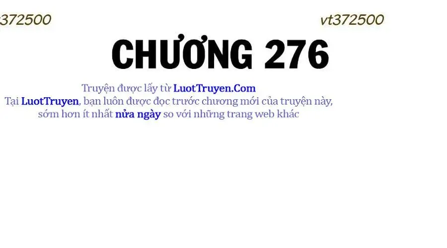 Chương 276