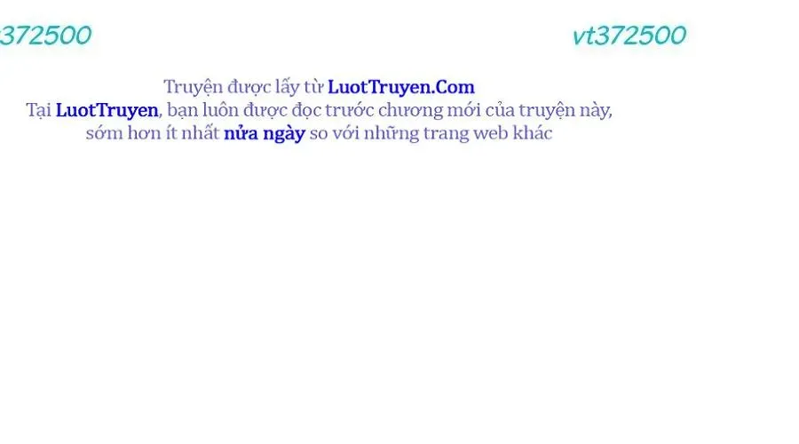 Chương 276