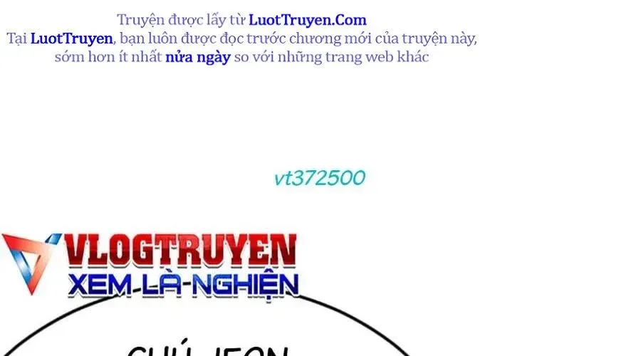 Chương 276
