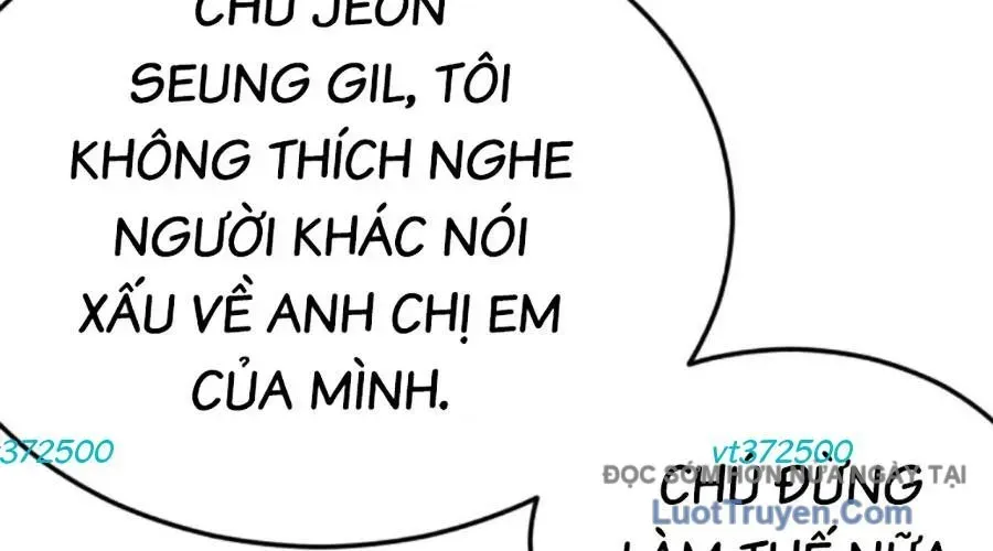 Chương 276