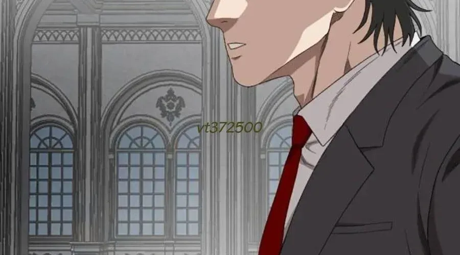 Chương 276