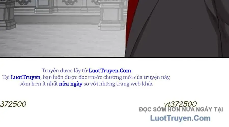 Chương 276