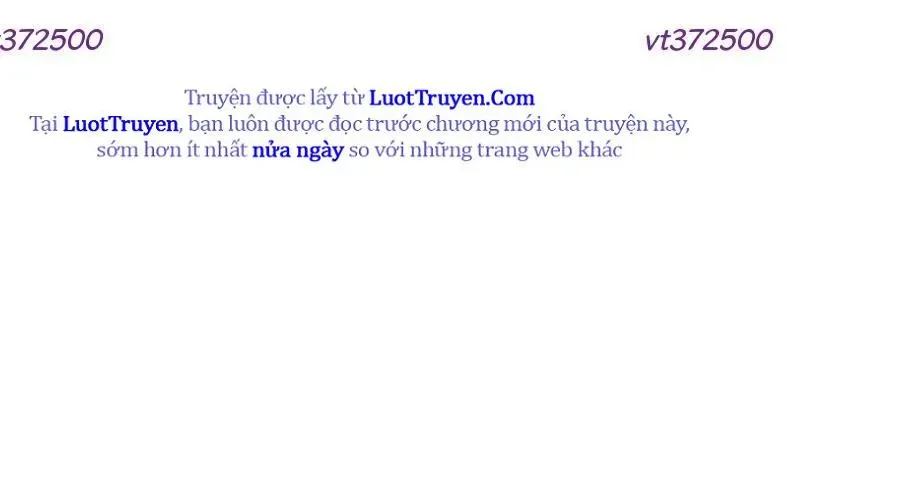 Chương 276