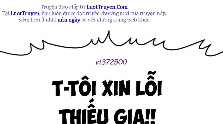 Chương 276