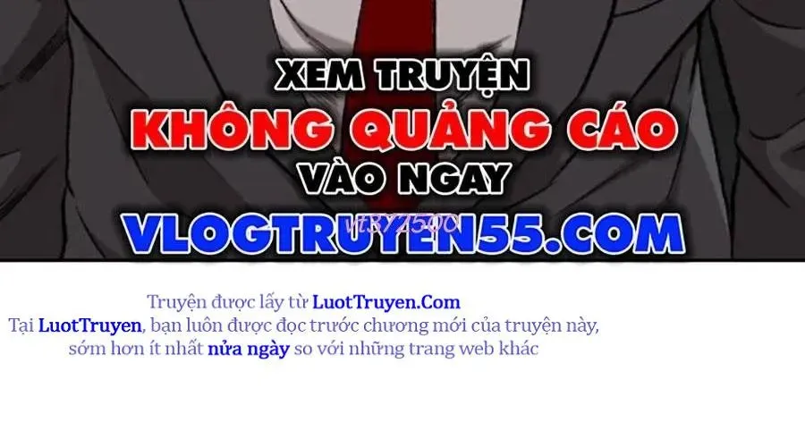 Chương 276