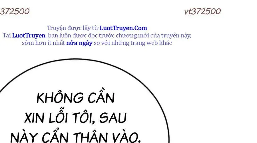 Chương 276