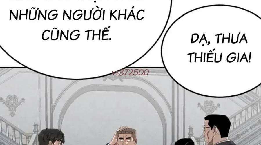 Chương 276