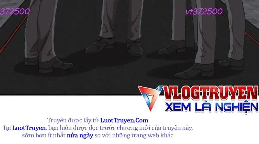Chương 276