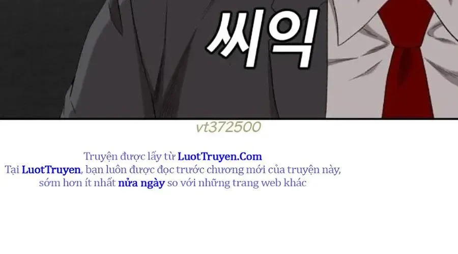 Chương 276