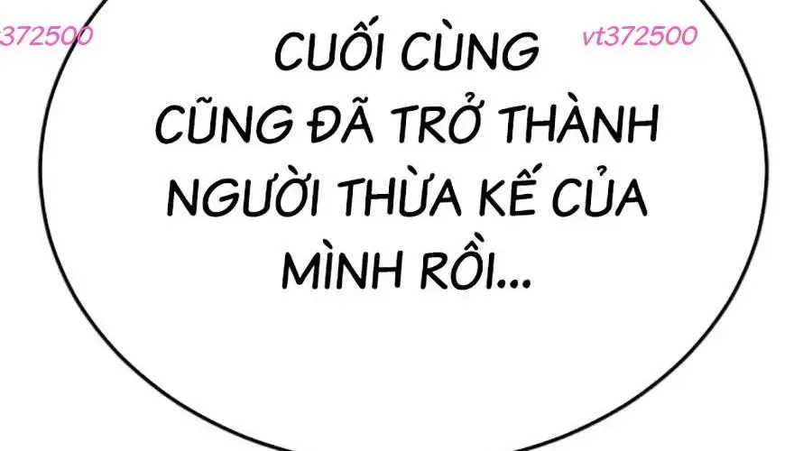 Chương 276
