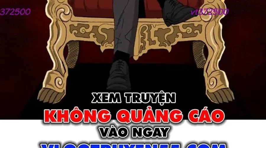 Chương 276
