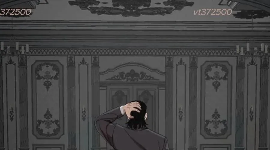 Chương 276