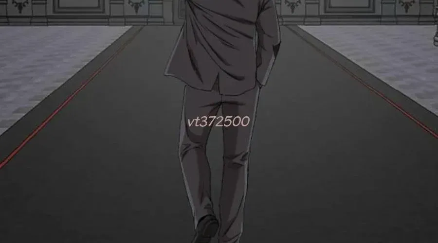 Chương 276