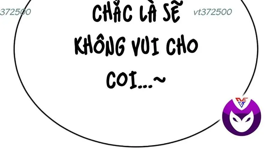 Chương 276