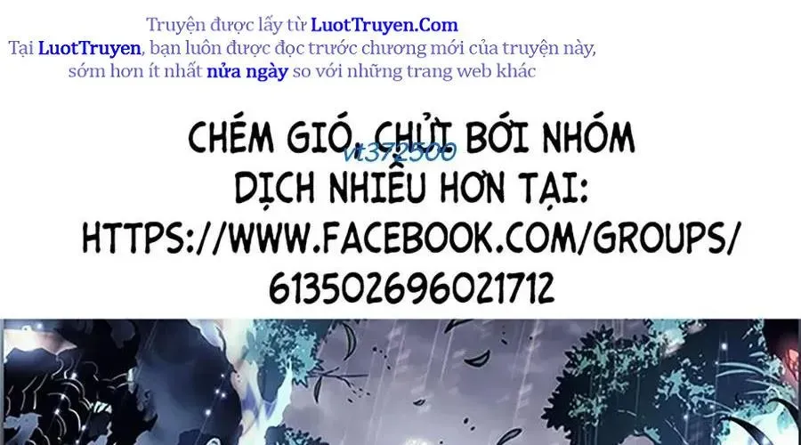 Chương 276
