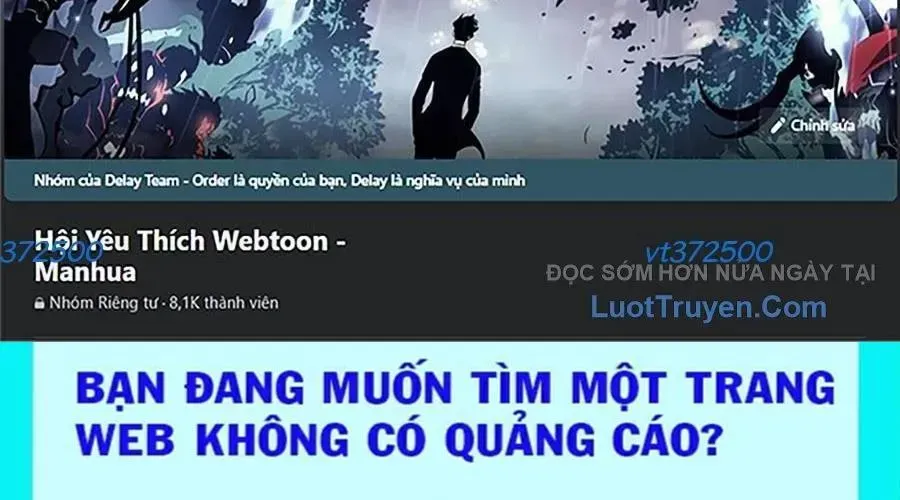 Chương 276