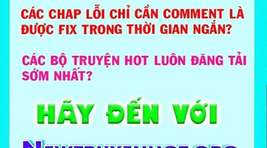 Chương 276