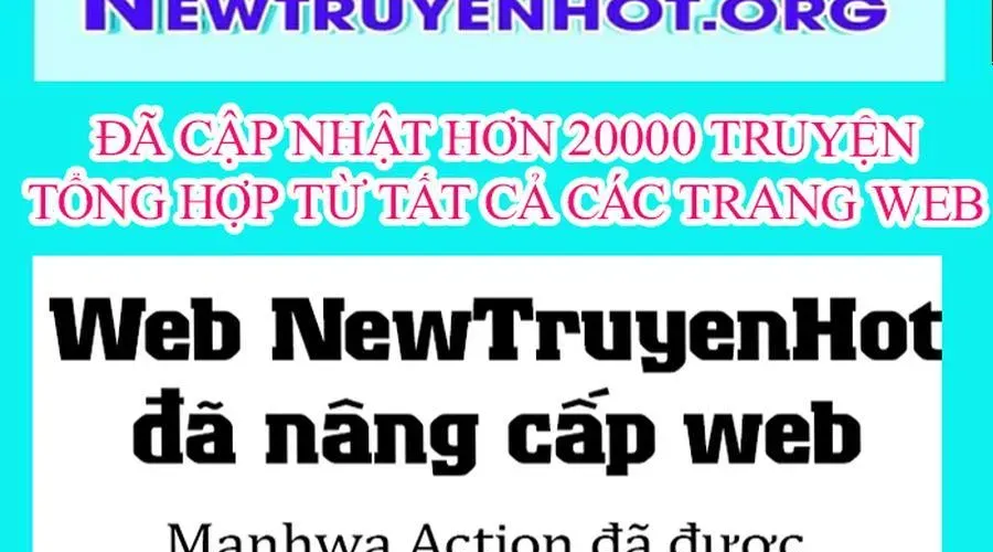 Chương 276