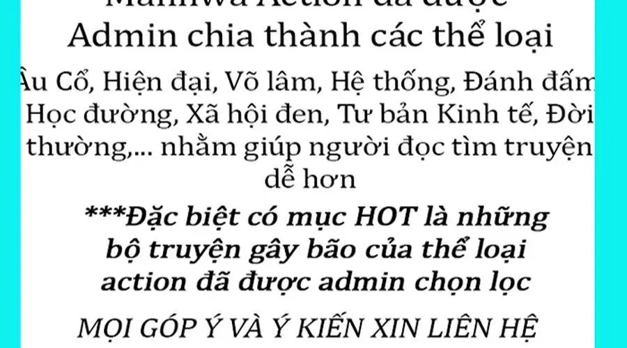 Chương 276