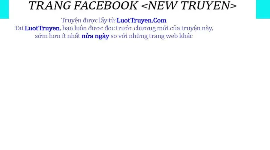 Chương 276