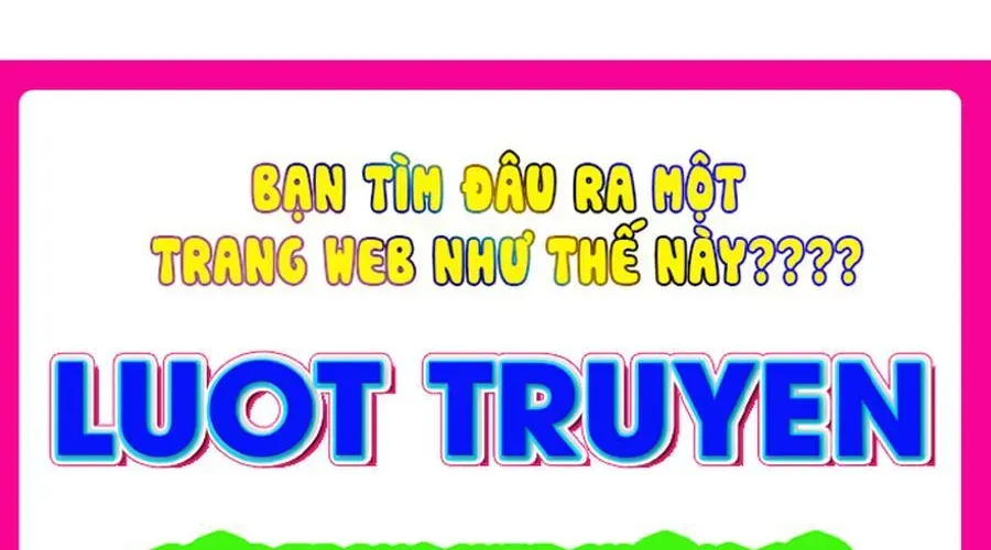 Chương 276
