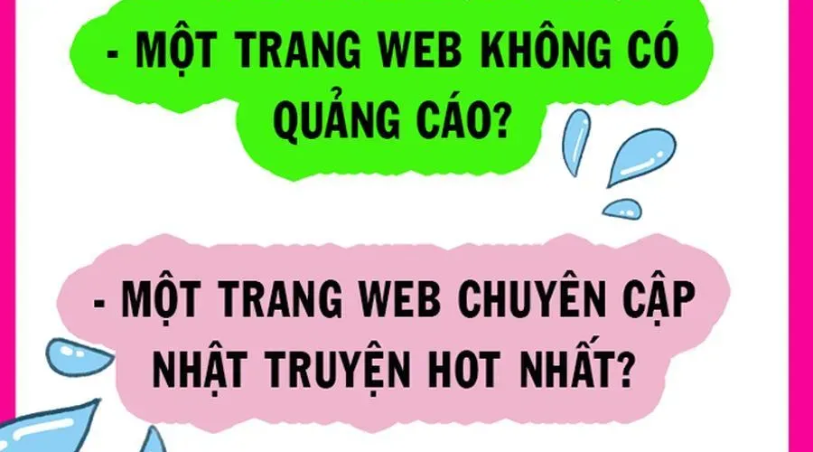 Chương 276