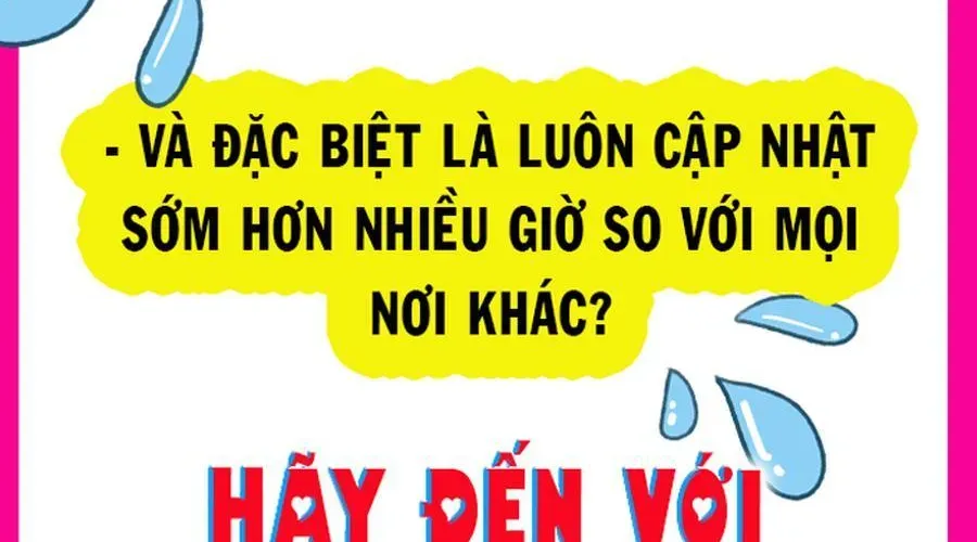 Chương 276