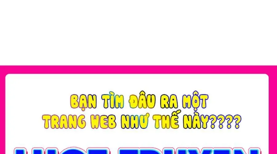 Chương 276