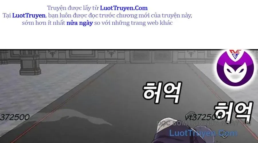 Chương 276