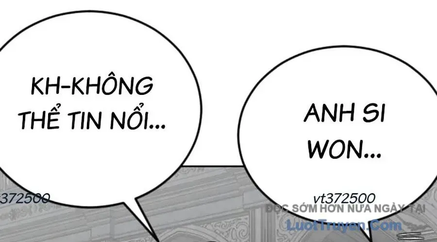 Chương 276