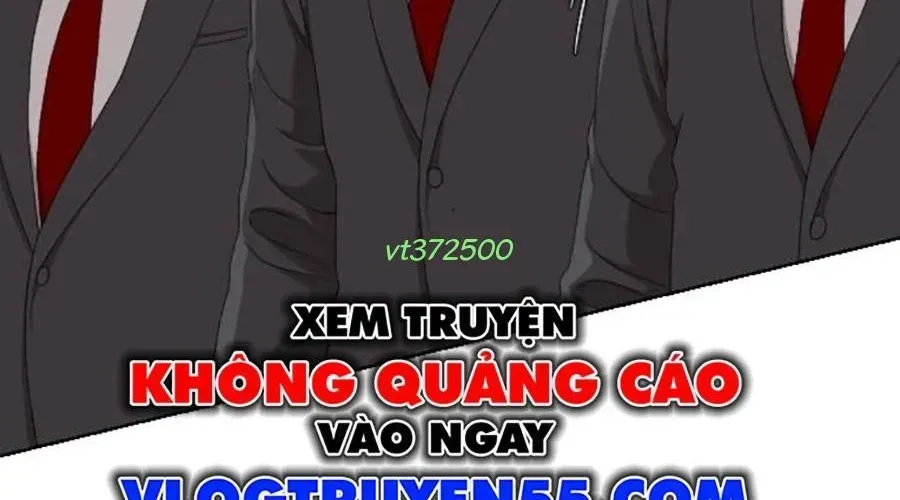Chương 276