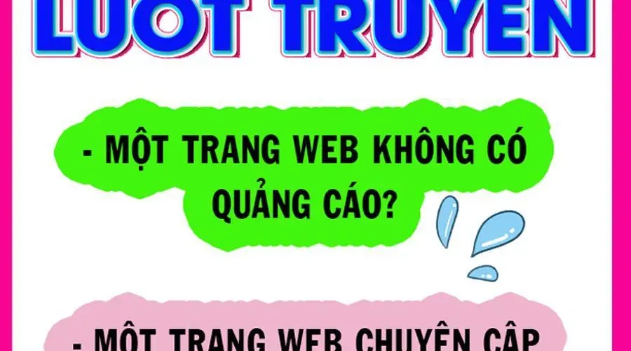 Chương 276