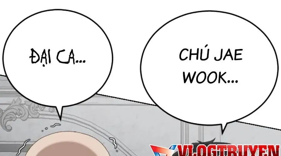 Chương 276