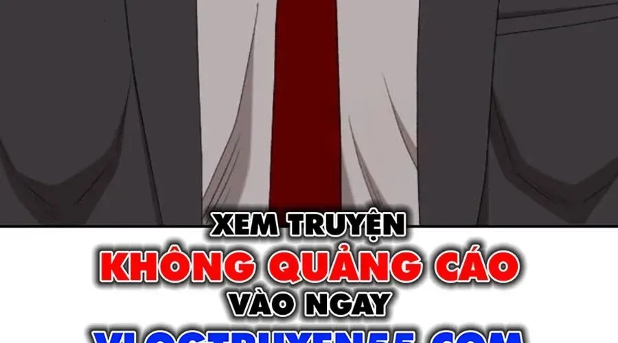 Chương 276